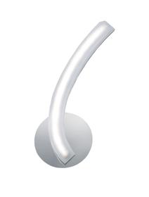 On Wall Lights Mantra Modern Wall Lights On Wall Lights Mantra Modern Wall Lights